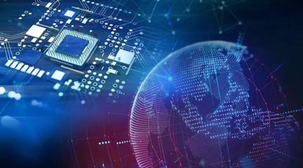 2021年終盤點(diǎn) 人工智能潮水褪去，始見真章的技術(shù)開發(fā)