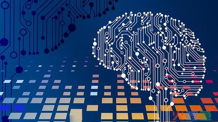 AI產(chǎn)品的技術(shù)開發(fā) 核心要素與未來趨勢(shì)