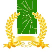 北京華夏科苑技術(shù)開發(fā)中心 技術(shù)開發(fā)的前沿探索與實(shí)踐