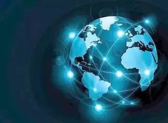 橋梁鋼結(jié)構(gòu)技術(shù)開發(fā) 從這里起航，通往更廣闊的天地