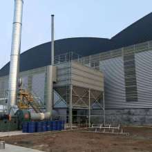 盛祥熱工機(jī)械廠銷售部 專注于退火爐、烤花爐與除塵技術(shù)的開發(fā)與銷售