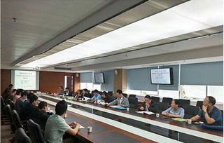 上潤高端儀表閥門及管接件關(guān)鍵技術(shù)開發(fā)及產(chǎn)業(yè)化通過驗(yàn)收，推動行業(yè)技術(shù)革新