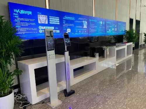 秦創原U30優勝者榮登2022年“科創中國”系列榜單，彰顯青年創新創業與就業先鋒力量