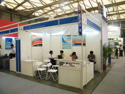 啟東市華華針布廠 專業生產高品質布面料