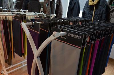 陽滌牛津 150D*45D產品信息詳解