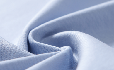 穿對T恤，不止顯瘦十斤！選對面料，成就夏日好物