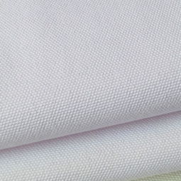 恒偉面料 卓越產品、精美圖集與優質加盟店，共筑布藝事業新篇章