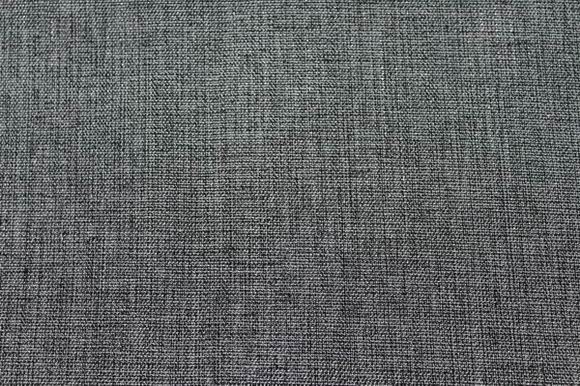 探索亞麻布貼圖 紋理細節與藝術表現的完美融合